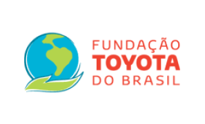 Fundação Toyota